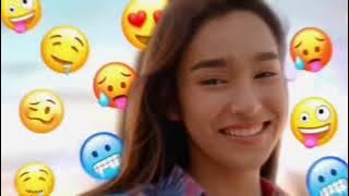 kumpulan jedak jeduk Iklan tv🤣 meresahkan ⬜ Iklan Sutra