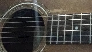 Download Lagu Live dari Rumah MP3