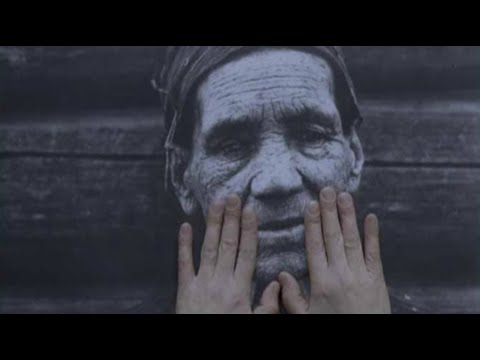 ХЛЕБ ДЛЯ ПТИЦЫ (2010) Документальный фильм | ЛЕНДОК