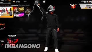 PRESET ALIGHT MOTION | SLOWMO X VELOCITY 🎶 LAGU JAWA SAK PEDOTING NAFASKU 🤡