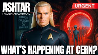 Download Lagu ***IMPORTANT STARSEED MESSAGE*** | Ashtar Command MP3 Download Lagu ***IMPORTANT STARSEED MESSAGE*** | Ashtar Command MP3
