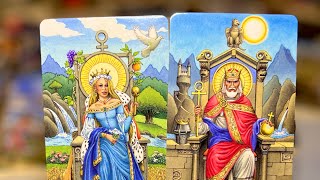 видео: ✨НУ И.. ЧТО ЖЕ ТЕПЕРЬ⁉️ картинка: ✨НУ И.. ЧТО ЖЕ ТЕПЕРЬ⁉️