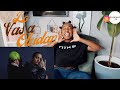 Billie Eilish, ROSALÍA  Lo Vas A Olvidar Official Music Video REACTION