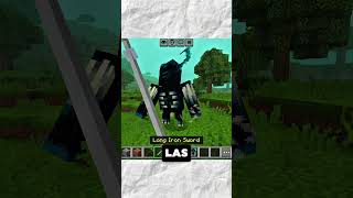 Estos MODS de Minecraft son DEMASIADO ridículos #minecraftmods #minecraft