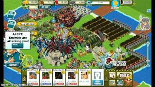 Social wars Hack cheat engine, REMAKE