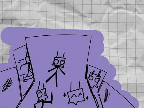 Doo Doo art