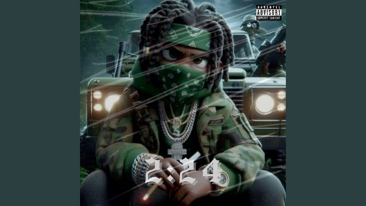 Watch R.N.S. on YouTube Watch R.N.S. on YouTube