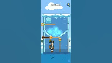 Pull Him Out Level 106