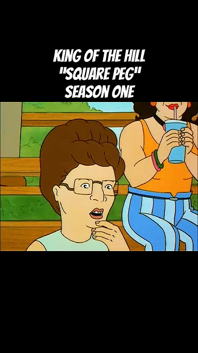 #animation #comedy #reels #funny #shorts #comedyvideo #youtubeshorts #funnyvideo #comedyshorts #90s