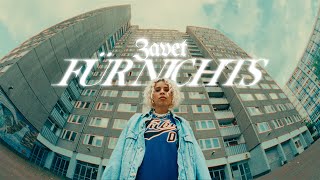 ZAVET - Für Nichts [Official Video]