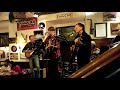 Harvest (N. Young) Live at Fonclea con H. C. A. Francese
