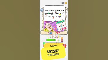 BRAINDOM 2 | LEVEL 208: WHO IS LYING? 🙅‍♂️📦🙆‍♂️📦🙅‍♂️📦🙆‍♂️📦🙆‍♂️📦🙅‍♂️