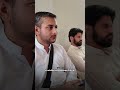 Fasaadi Tabqa kon?