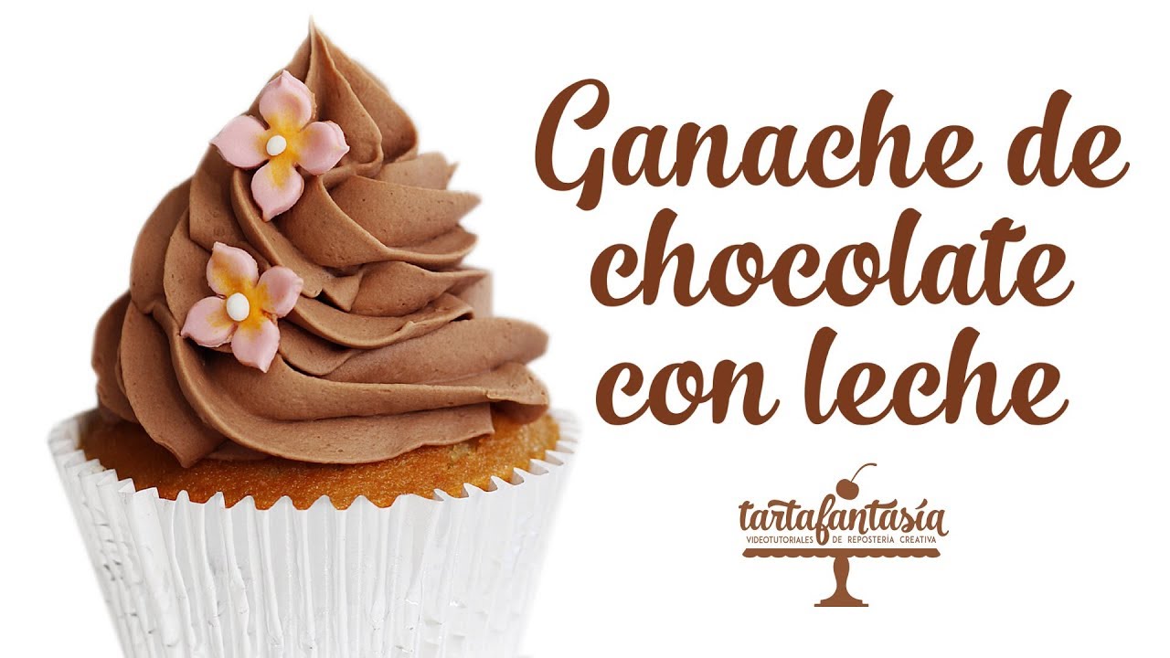 Como hacer una buttercream