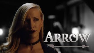 Reaction | 1 серия 6 сезона "Стрела/Arrow" Reaction | 1 серия 6 сезона "Стрела/Arrow"