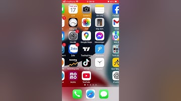 Hướng dẫn Sử dụng VPN miễn phí tốc độ cao với Openvpn