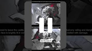 How RIOT games make cover Art