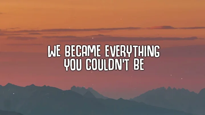 Pusha T Diet Coke Lyrics