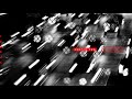 Cosmin TRG "Ghost Of Afterparty Past" [XLR8R+]