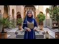 اختار أسلوب فضولي بدون أي كلمات صريحة