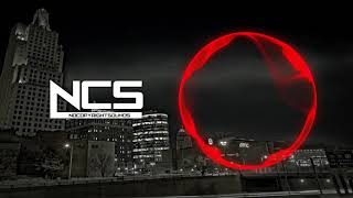 ⁣Top 50 NoCopyRightSounds | Best of NCS | Most Viewed | Gaming Music | The Best of All Time