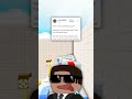 Grayson Defends Bruce!
