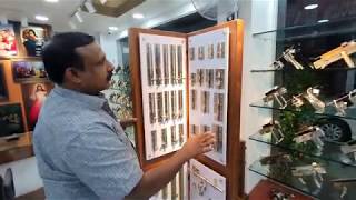 HINGES & TOWERBOLT EXPLAINED | DOOR HINGES | 304 QUALITY | MALAYALAM