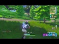Just Chillin//Fortnite BR Live Stream #2