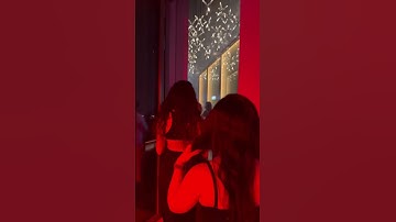 #radiojavan #musicvideo #persianmusic #iranianmusic #persianpop #farsimusic #automobile #emoti