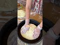 طريقة تحضير الغاتا الأرمنية في ريف غارني ارمينيا ارمينيا يريفان طريقة تحضير الغاتا الأرمنية في ريف غارني ارمينيا ارمينيا يريفان
