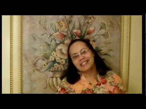 university-of-success-lesson-12