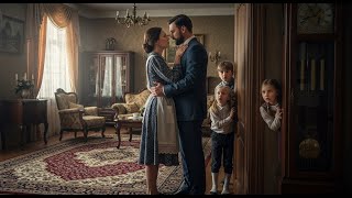 видео: Не Прикасайся Ко Мне — Сказал Миллиардер... Но Няня Не Послушалась... картинка: Не Прикасайся Ко Мне — Сказал Миллиардер... Но Няня Не Послушалась...