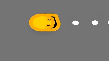 3d pacman by rambu6 PAC MAN CLONE BROWSER ONLINE IN Scratch MIT EDU