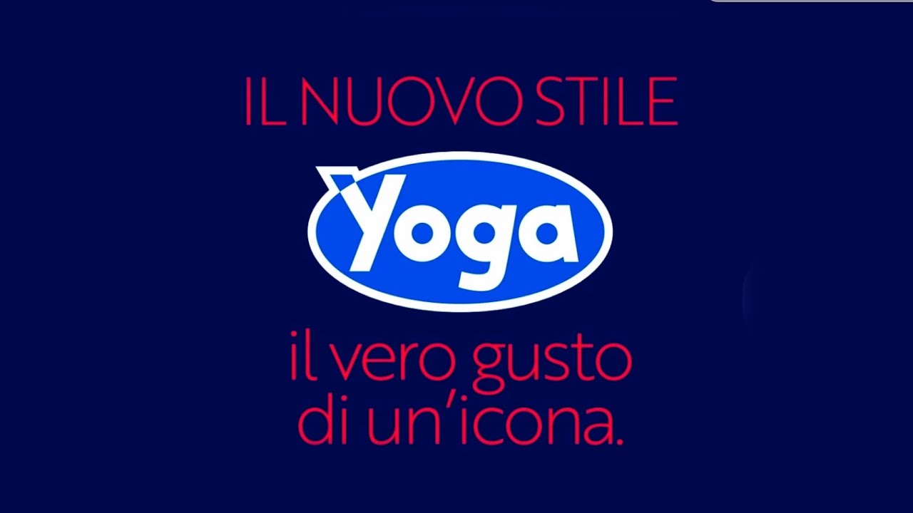 Manuale di nutrizione applicata - Versione Brossura Manuale di nutrizione applicata - Versione Brossura