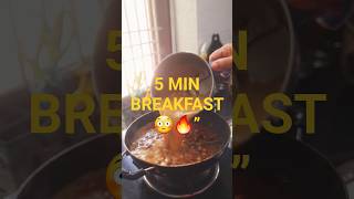 "രാവിലെ ഇത് കഴിച്ചാൽ ദിവസമൊക്കെ സെറ്റ് 😍🔥 | Easy Breakfast Recipe" #foodshorts #cooking #malayalam