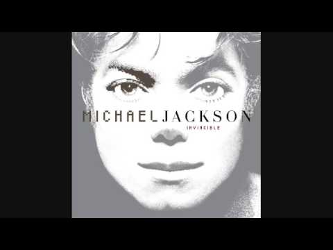 You Rock My World Extended Version 