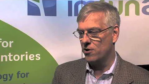 Industry Interview:  John Corey, Landlord @John_Co...