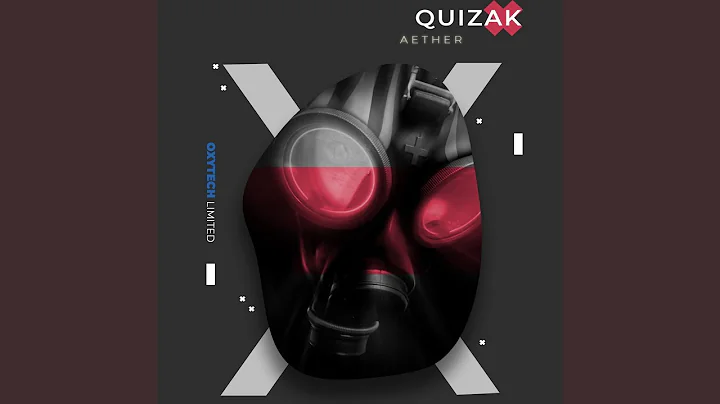 QUIZAK - Topic