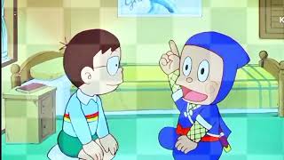 Ninja hattori new episode in Hindi Ninja hattori cartoon 2024 new video 