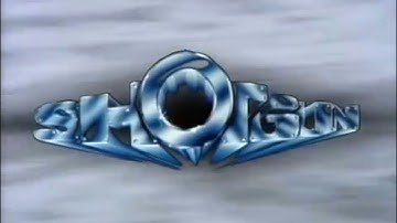 Jastereo Coviare - Shotgun