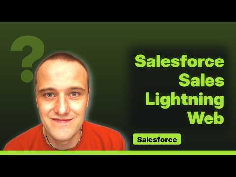Salesforce: Display Lookup Field of a object in LWC lightning-record-form
