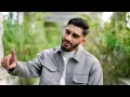 Falak Ke Nazaro | Official Video 2022 | Hamzah Khan | Rabi UL Awal Special! Mp3 Song