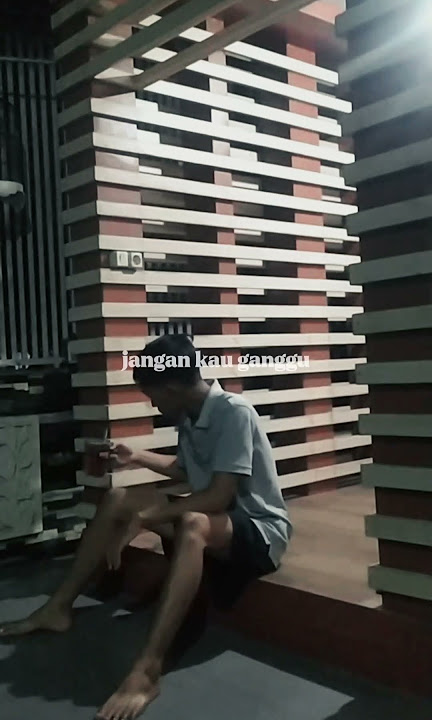 Nak - Iwan Fals ‧ 1984 #laguiwanfals #iwanfals #laguviral #nakiwanfals #musikindonesia #musikviral