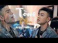 Tng phu  keyo  akira phan cover  v qu ngu si hay v em  yu vi vng  hot tiktok 2022