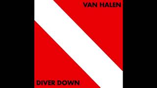 Van Halen   Intruder/ (Oh) Pretty Woman with Lyrics in Description