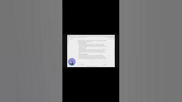 Use AI to Build a “Can’t Copy” Project