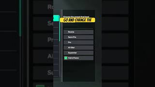 Famous NBA 2K26 | How to change your difficulty in MyCAREER! Net Worth