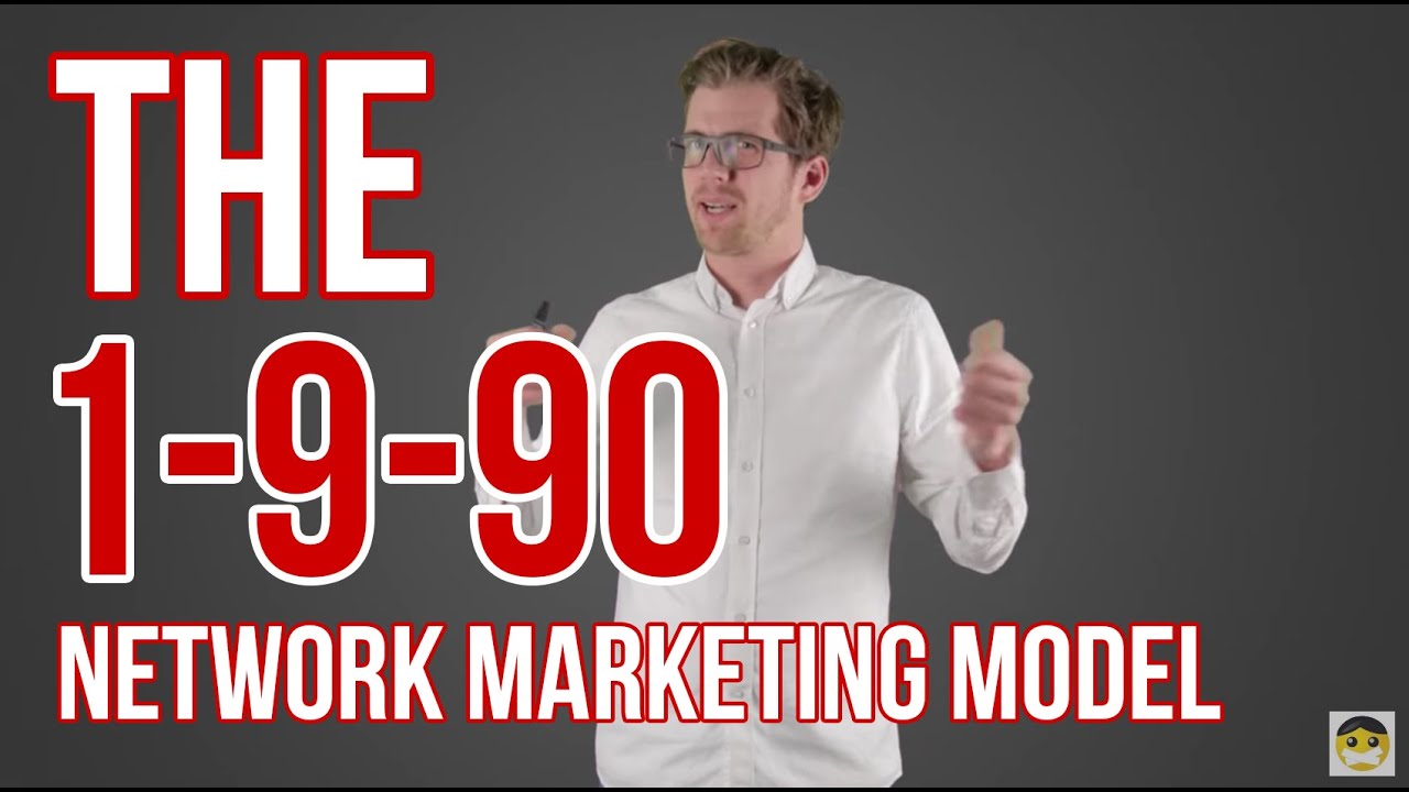 The 1 9 90 Behavior Model Intro Viral Marketing Course Video 9 YouTube the-1-9-90-behavior-model-intro-viral-marketing-course-video-9-youtube