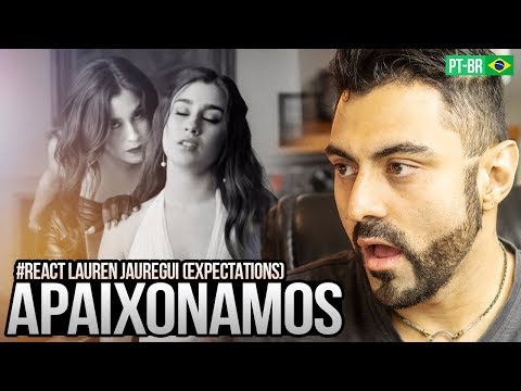 Missão Musical