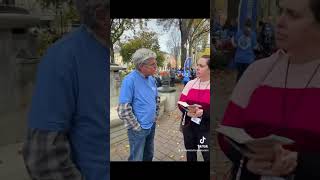 Coat Giveaway 2022!
Coat Giveaway 2022! Coat Giveaway 2022!